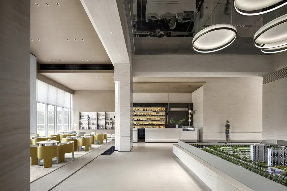 中建观澜雅境丨中国苏州丨MAUDEA 牧笛设计-30