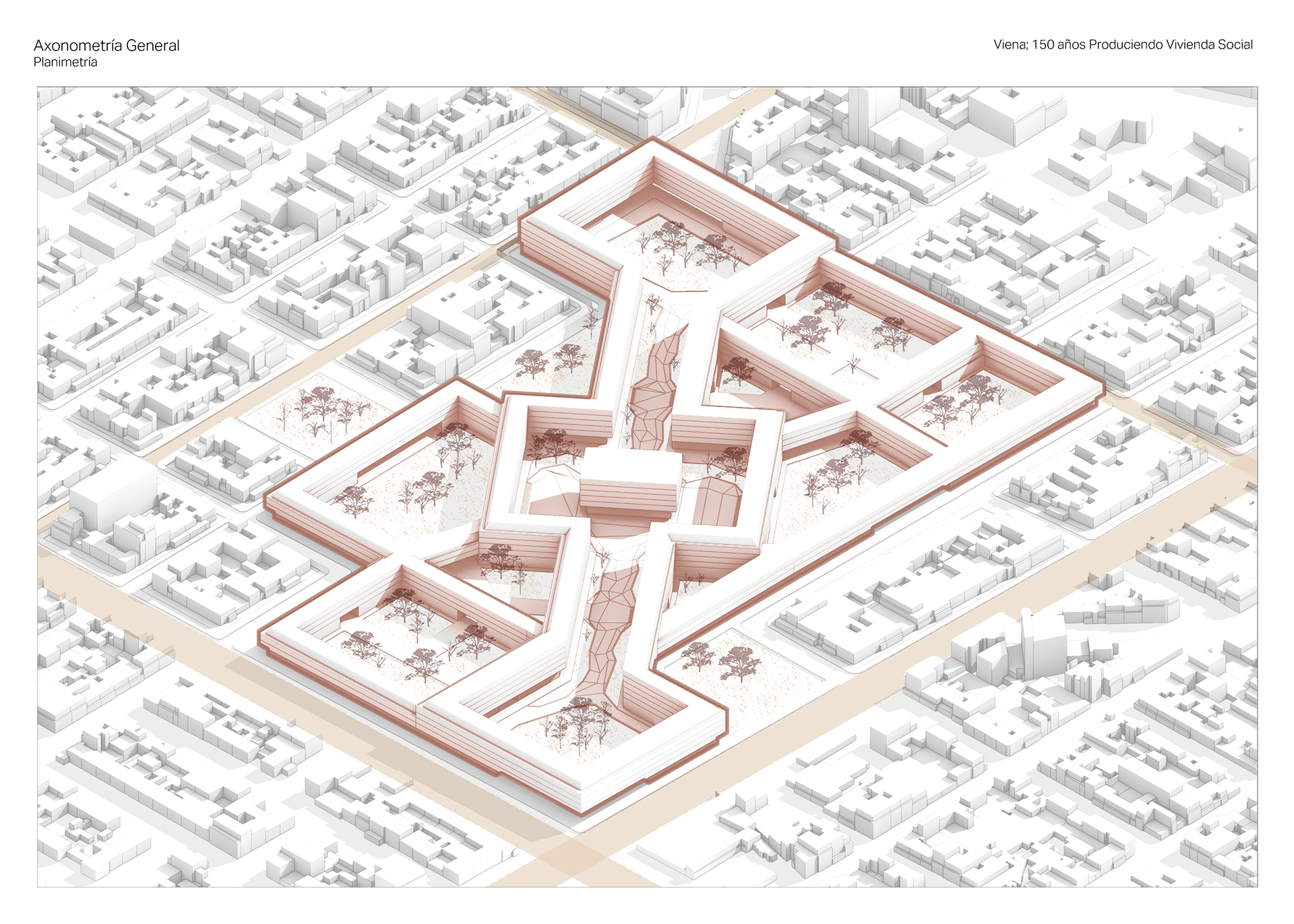 ARQT 2416 | Viena Produciendo Vivienda Social-26
