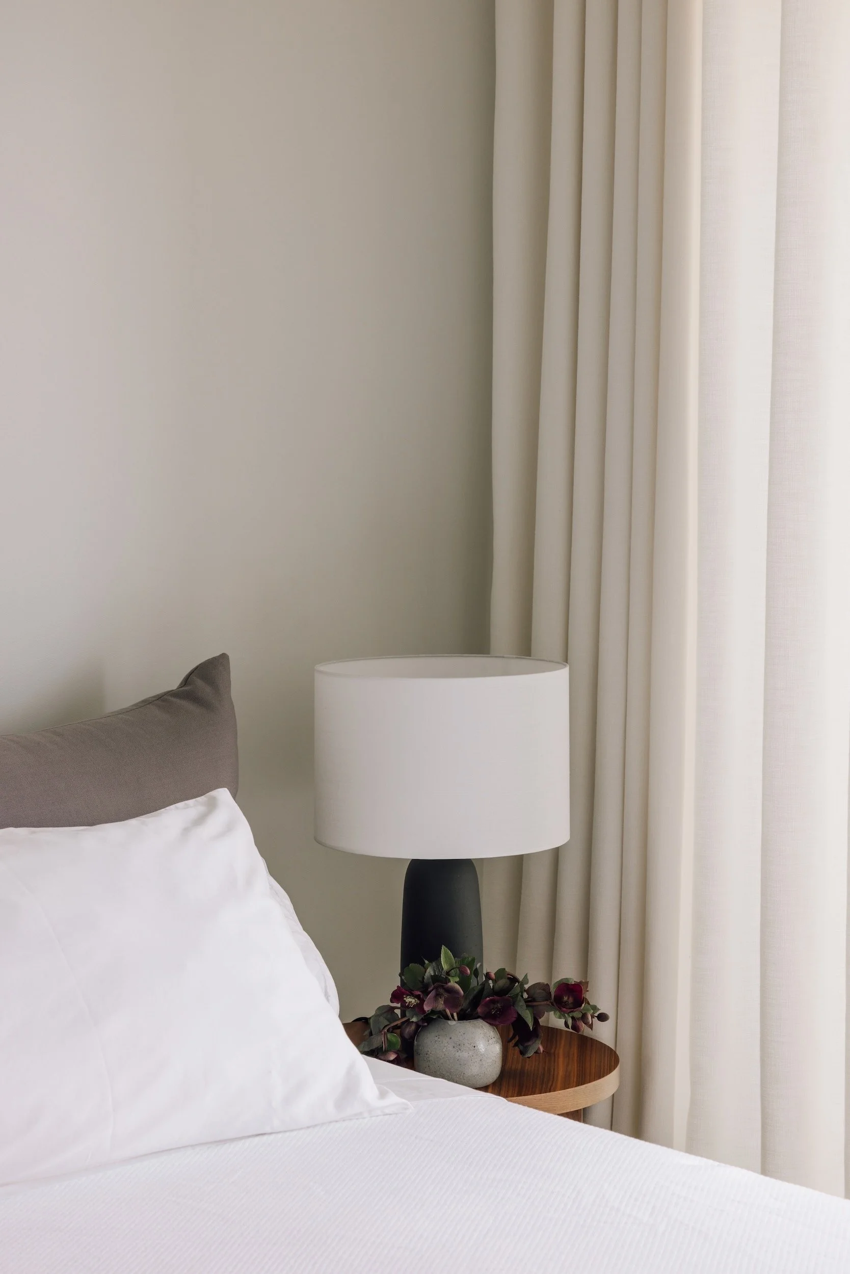 丨葡萄牙里斯本丨Lola Cwikowski Studio-37