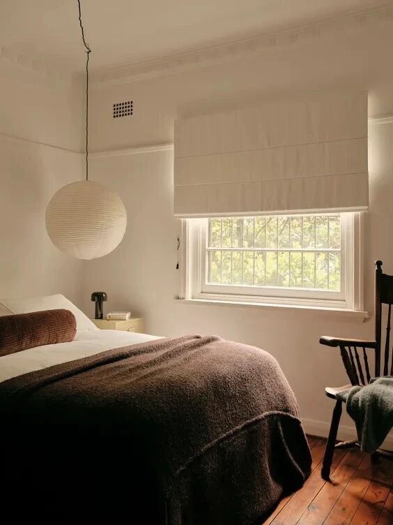 Baina创始人的家 Clovelly Residence丨澳大利亚悉尼丨Bailey Meredith-23