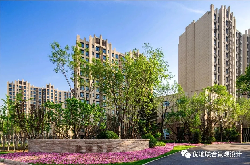 龙湖·滟澜新宸(东区及商业区)-7