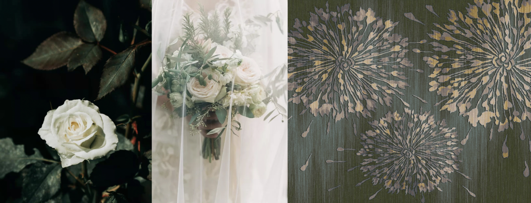 东方商旅酒店丨中国沈阳丨SKD(香港)设计事务所-70