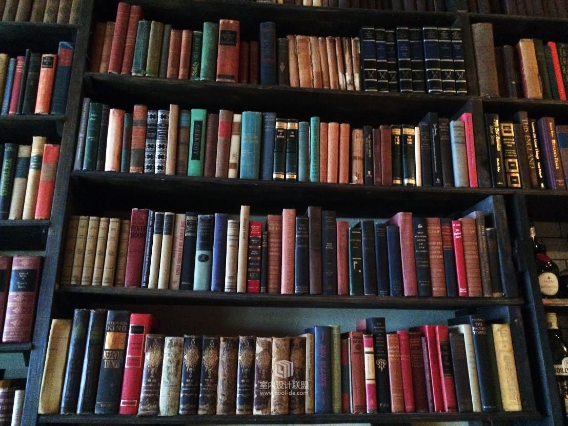 纽约布鲁克林区Milk & Roses餐厅-32