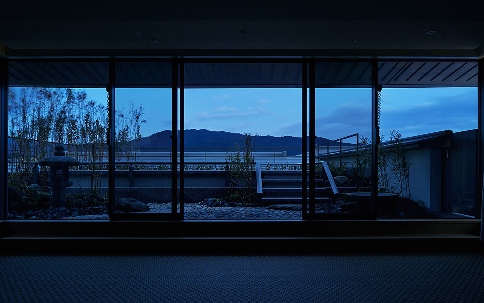 丽思卡尔顿京都酒店-43