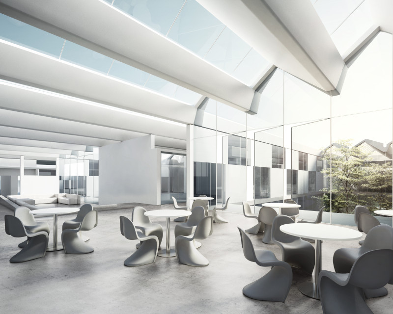 生物气候学派——伊斯顿·康姆斯-11