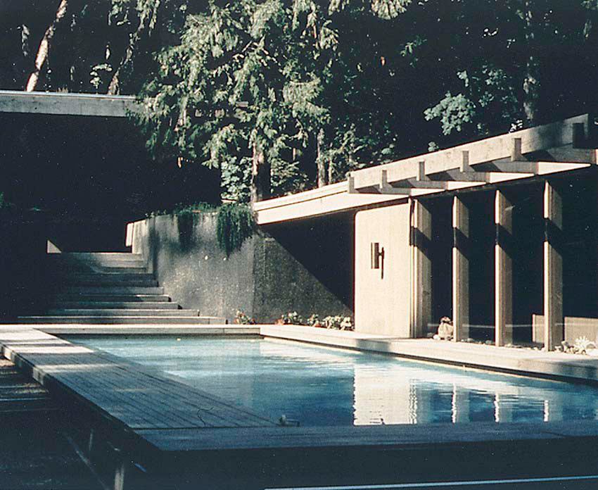 Earth House Tom Kundig-5