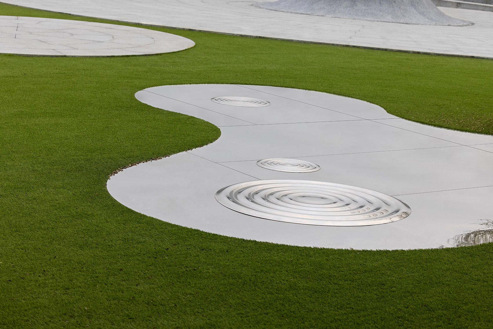 安徽铜陵戴可思梦工厂丨中国铜陵丨E Studio 壹所设计工作室-66