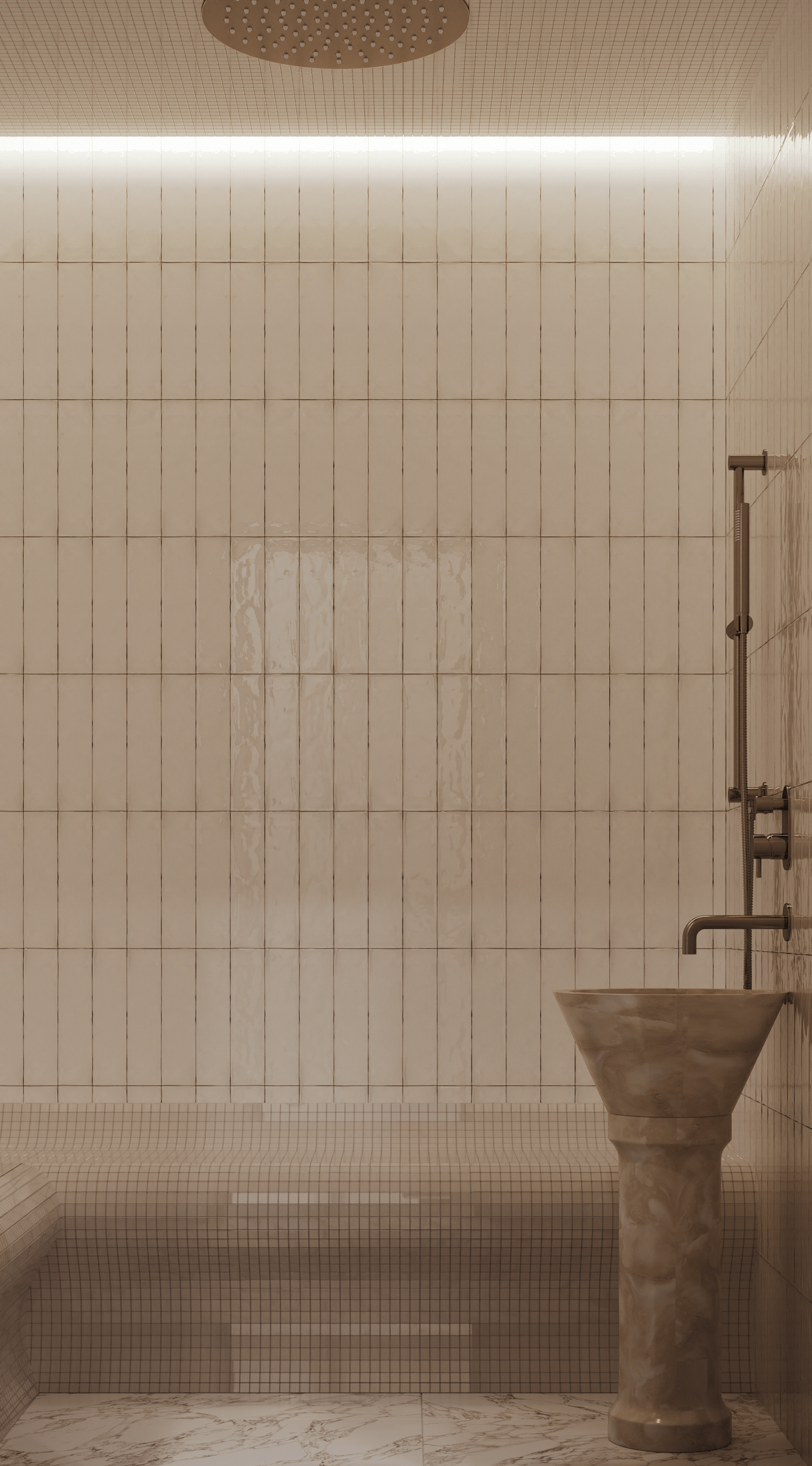 ЖК "PRIMAVERA" 103 м²-18