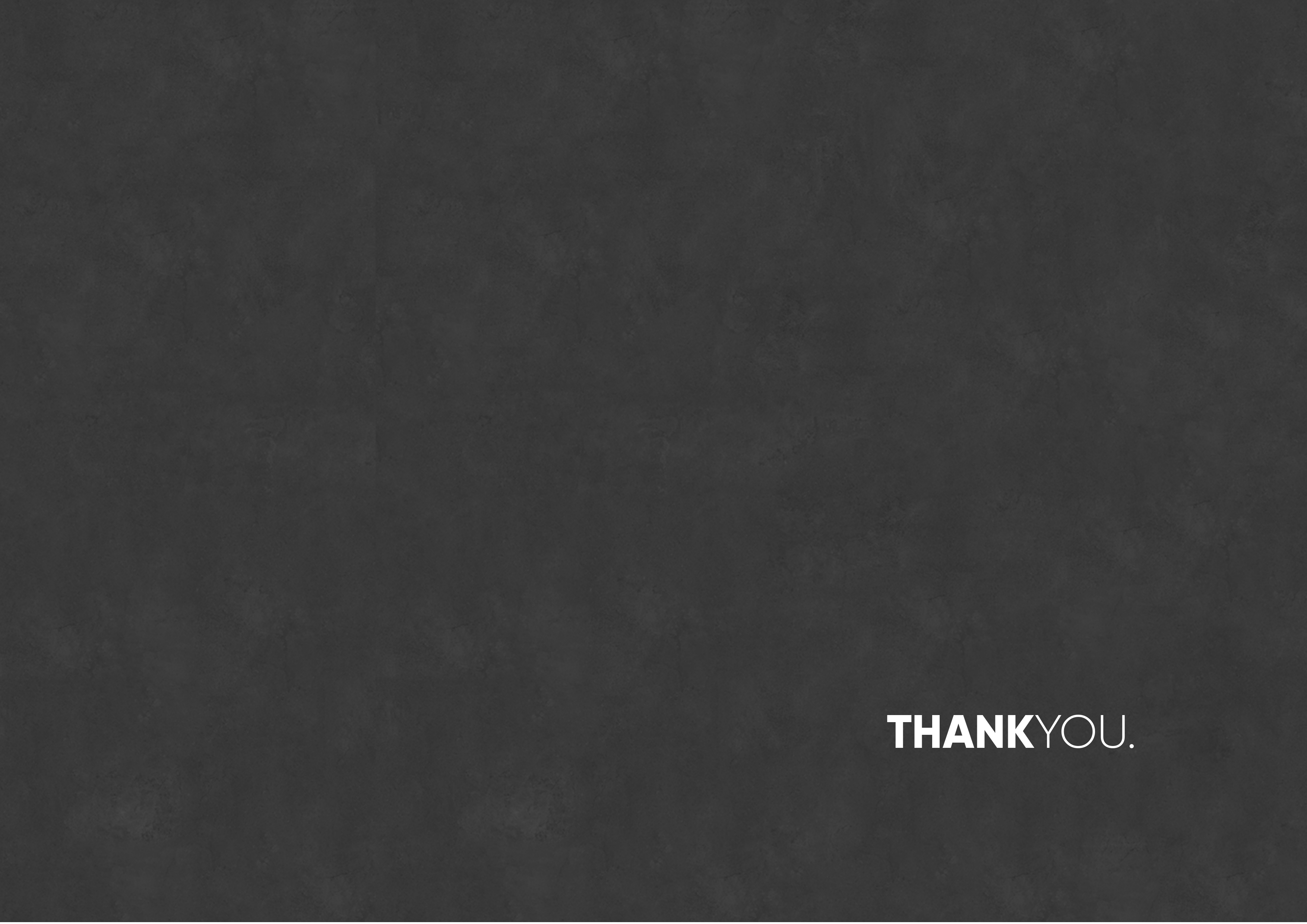 DESIGN PORTFOLIO 2026-39