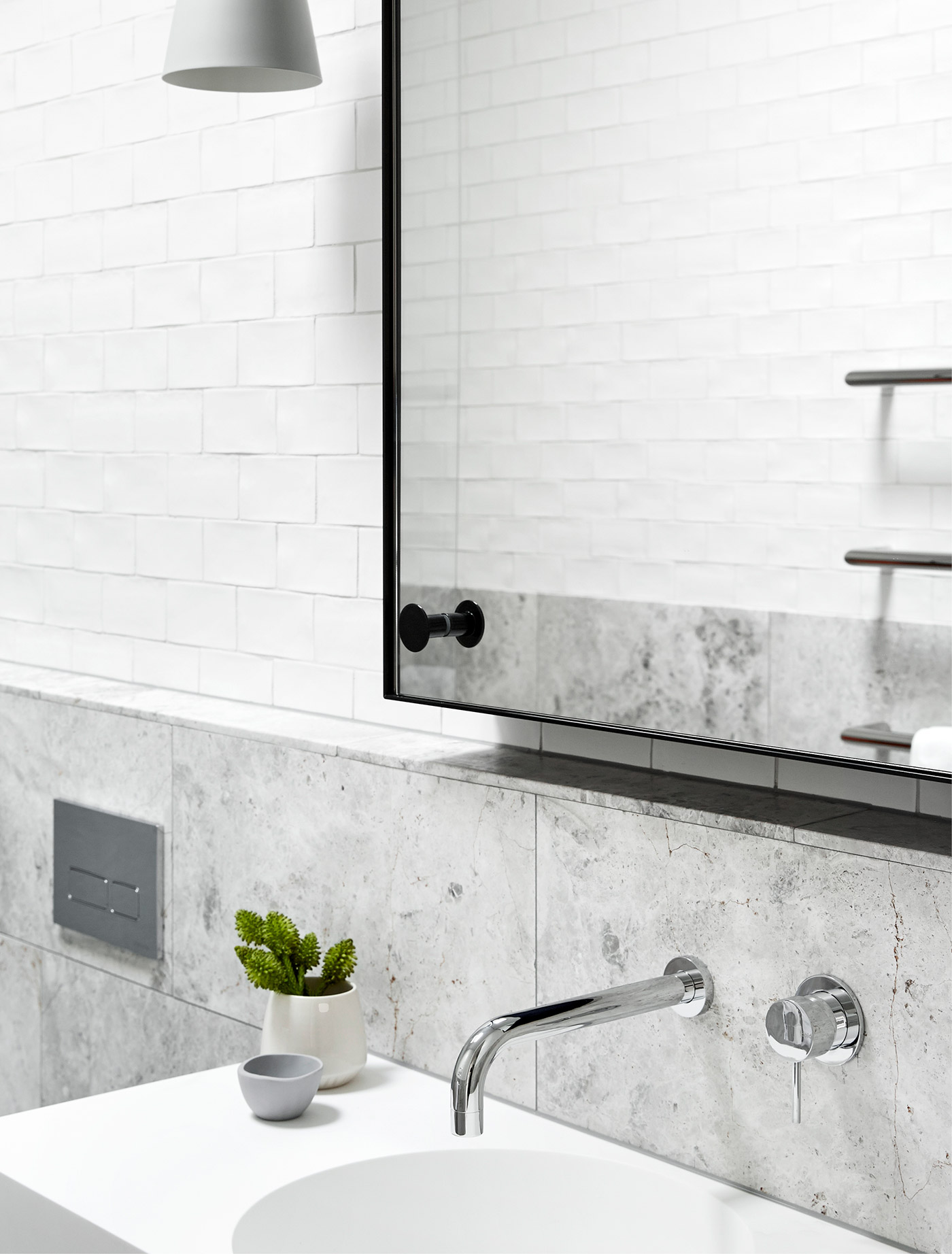 波特西 REL 住宅-7