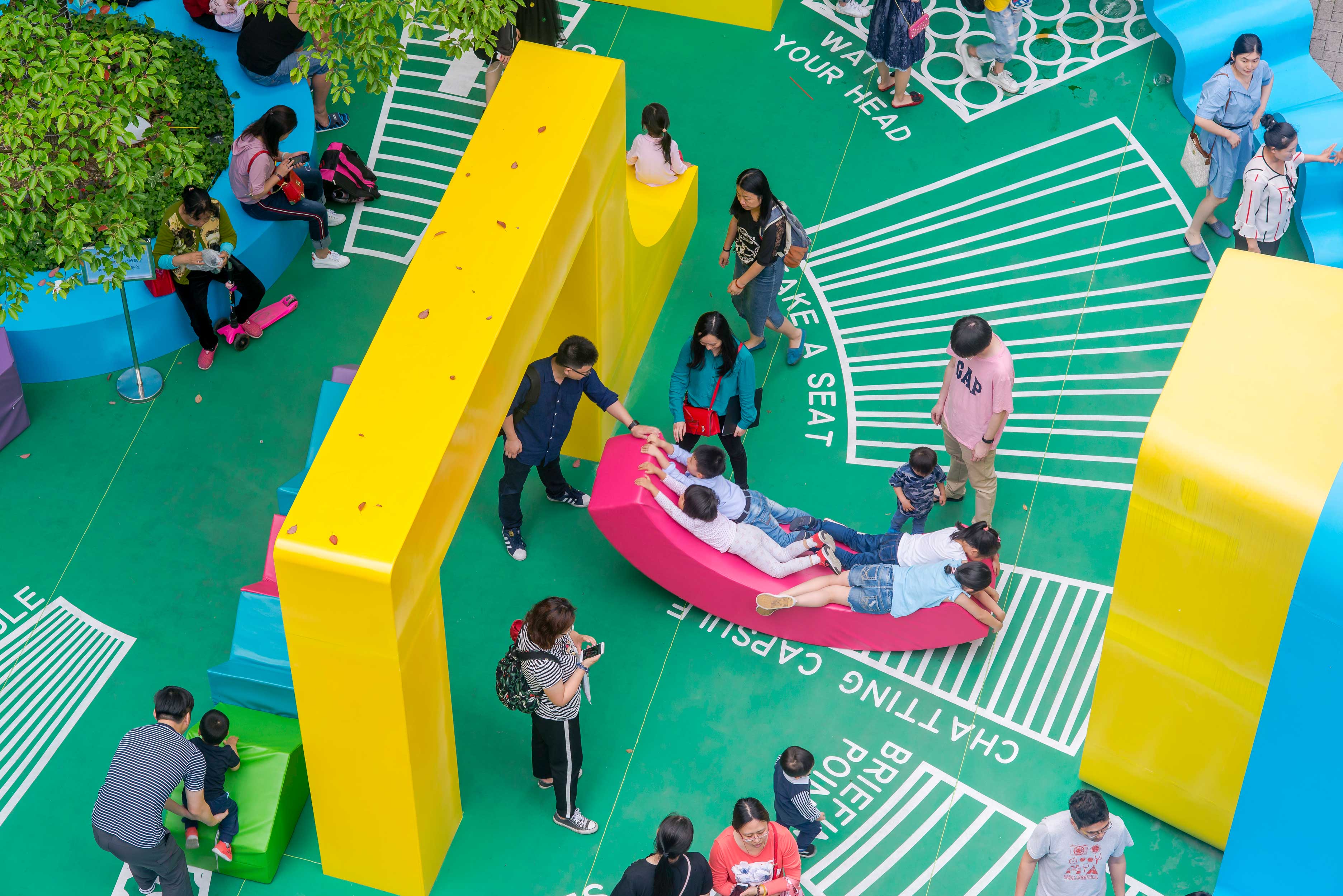 蓝丝带 (Blue Ribbon)-8