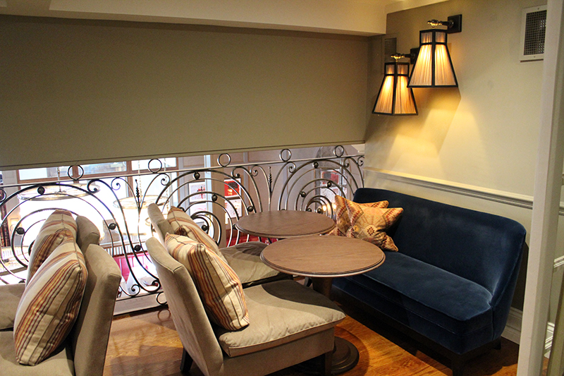 丨英国曼彻斯特-54