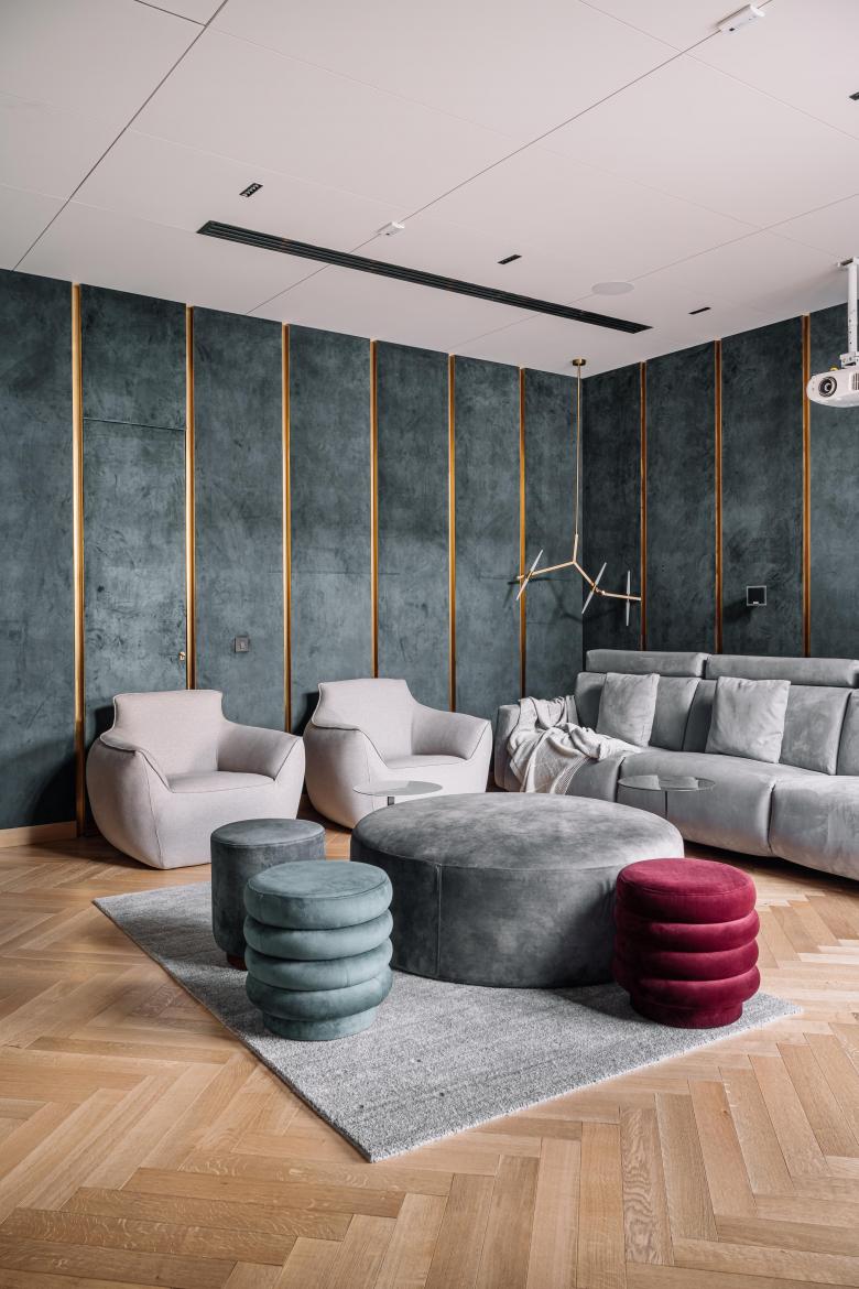 阿冈丨印度丨Morphogenesis-9