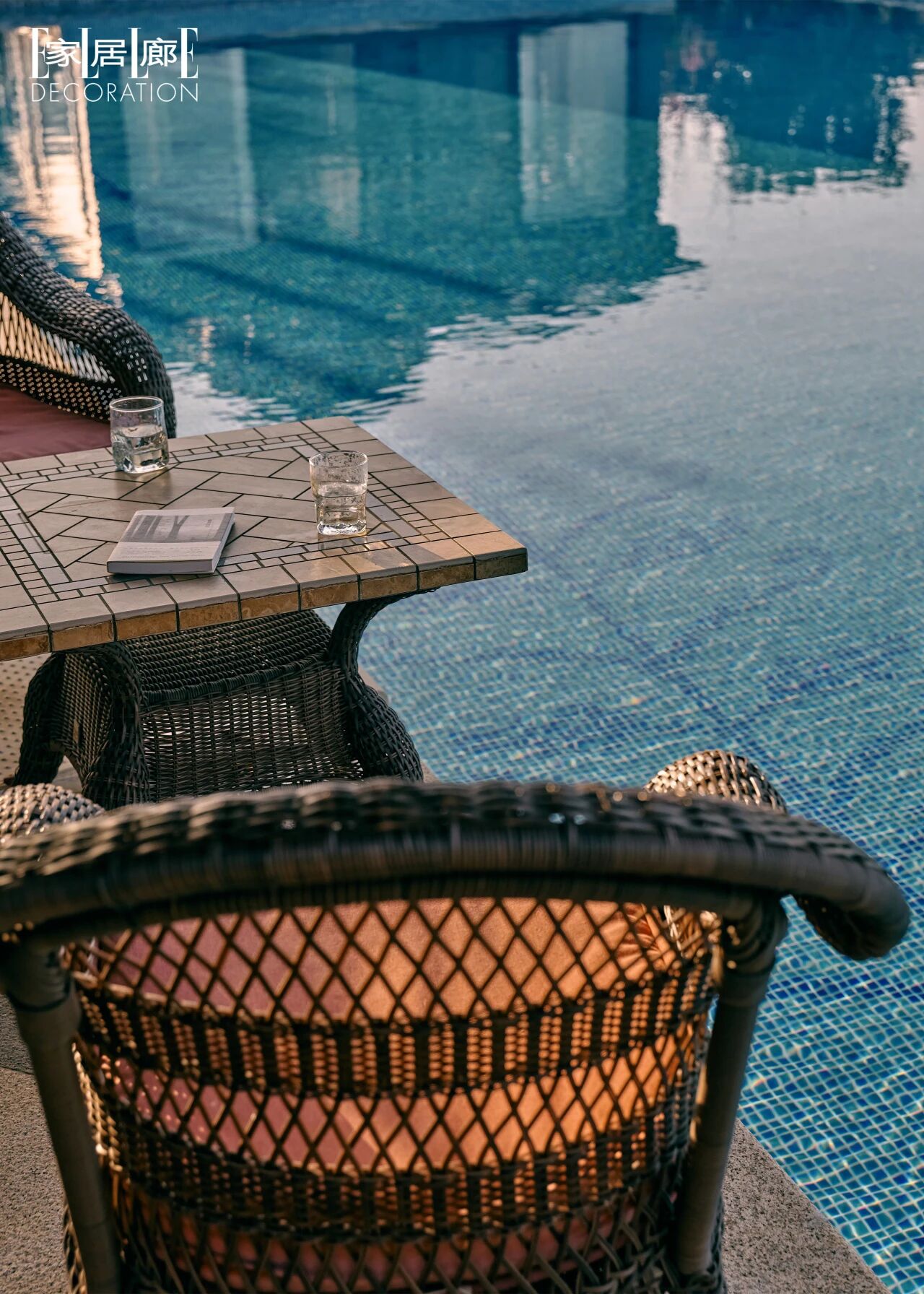 范明与厉玲南京的家丨中国南京丨张明照老师,厉玲参与主导-41