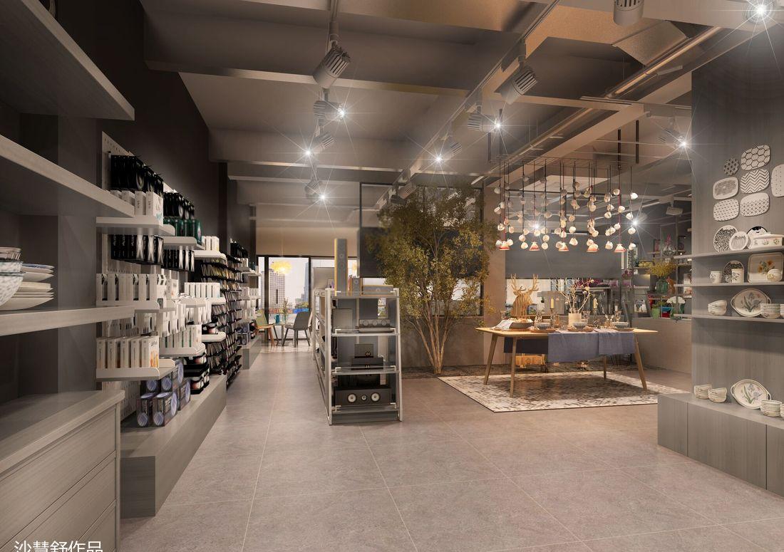 
塞班岛鲜花生活馆 -6