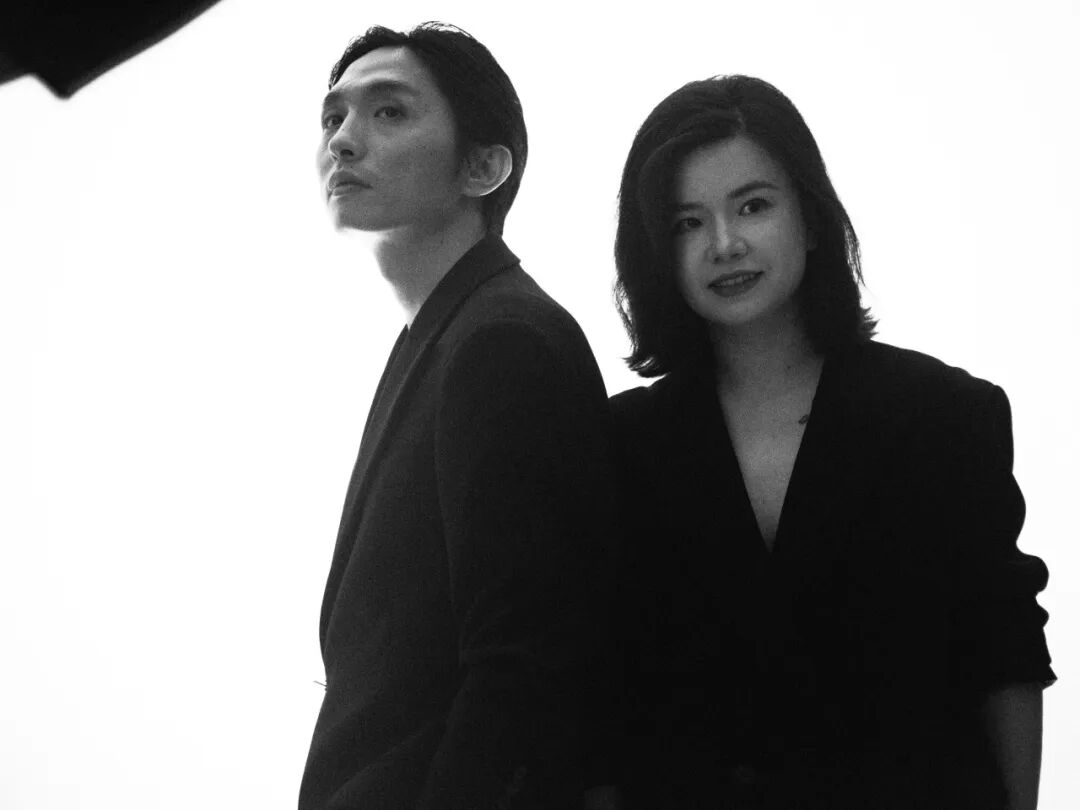 舒适至上，不被风格定义的家｜半溪明月-80