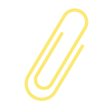 凯顺腾精品业绩【新疆库尔勒梨城大观示范区】-6