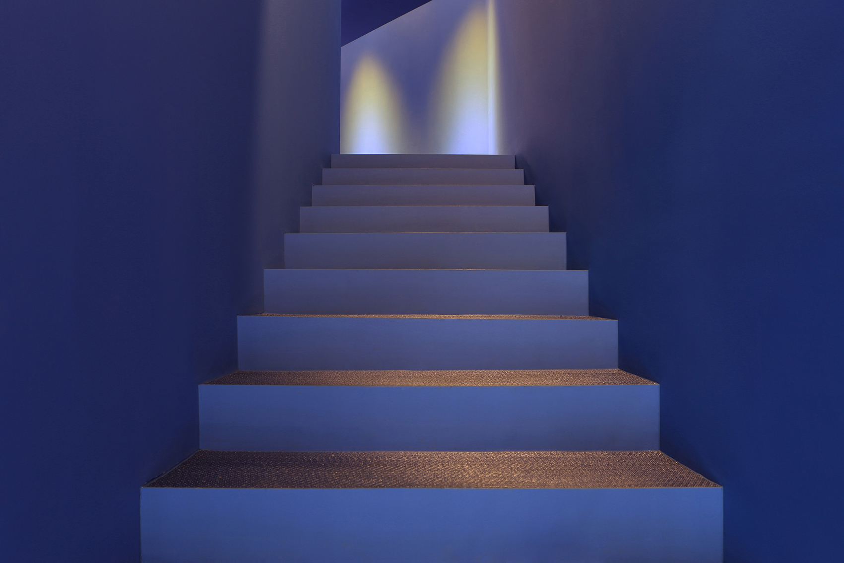 코코브루니 홍대점 인테리어 시공사례 - 디자인다나함-8