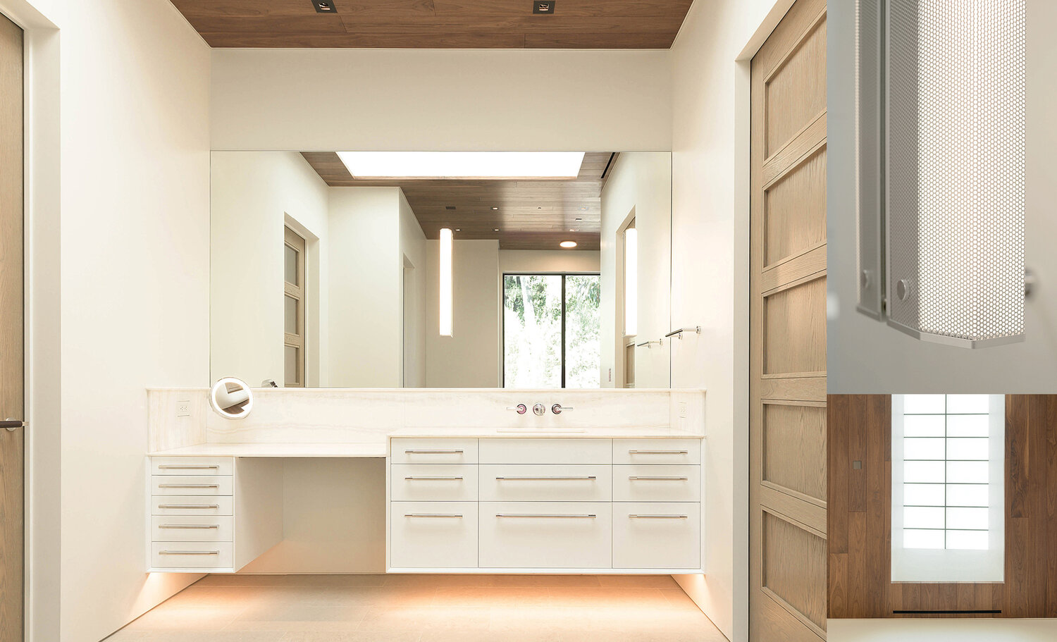 MARKS RESIDENCE EH DESIGN-22