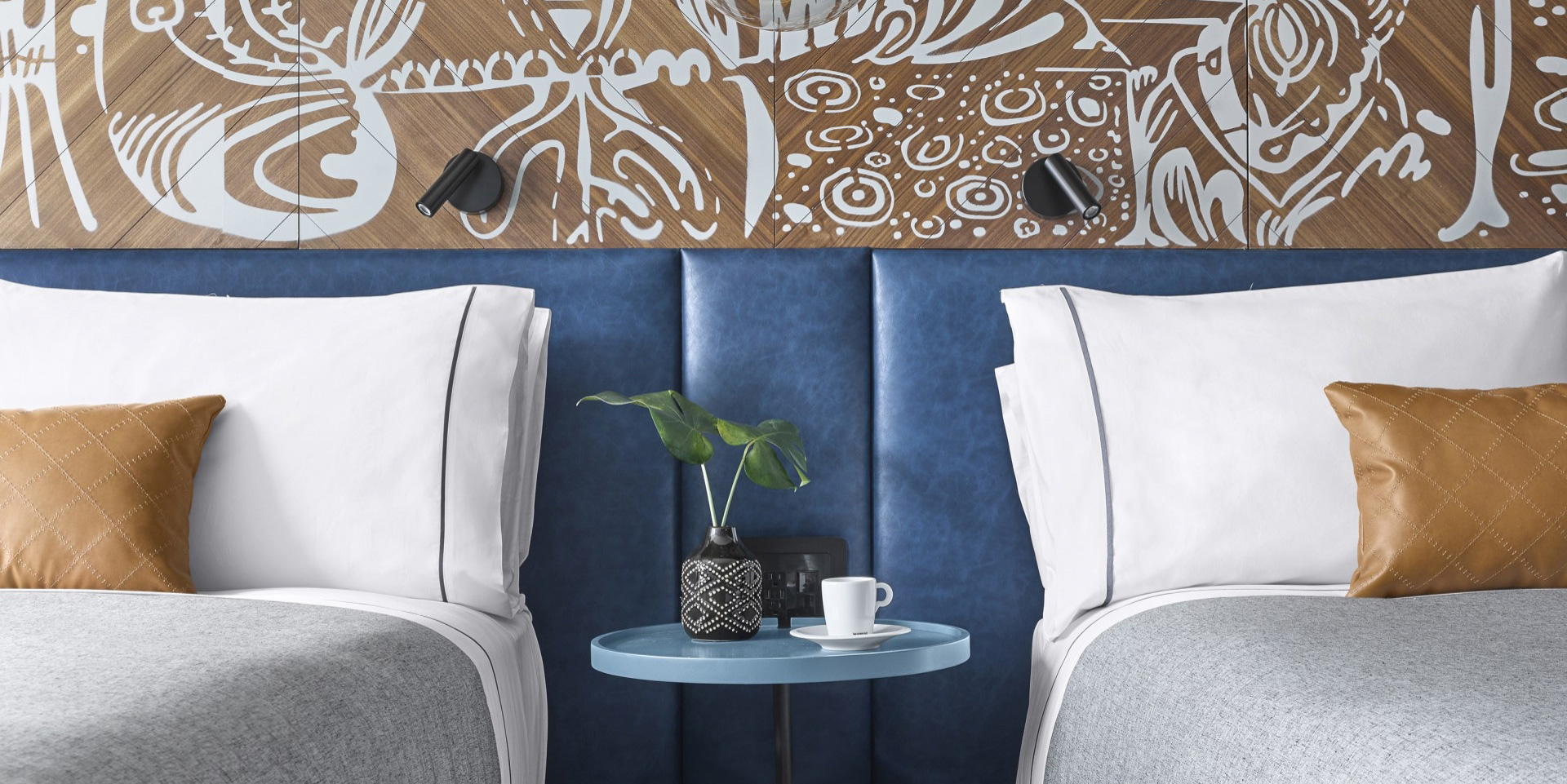 Canopy by Hilton Cancún La Isla-17