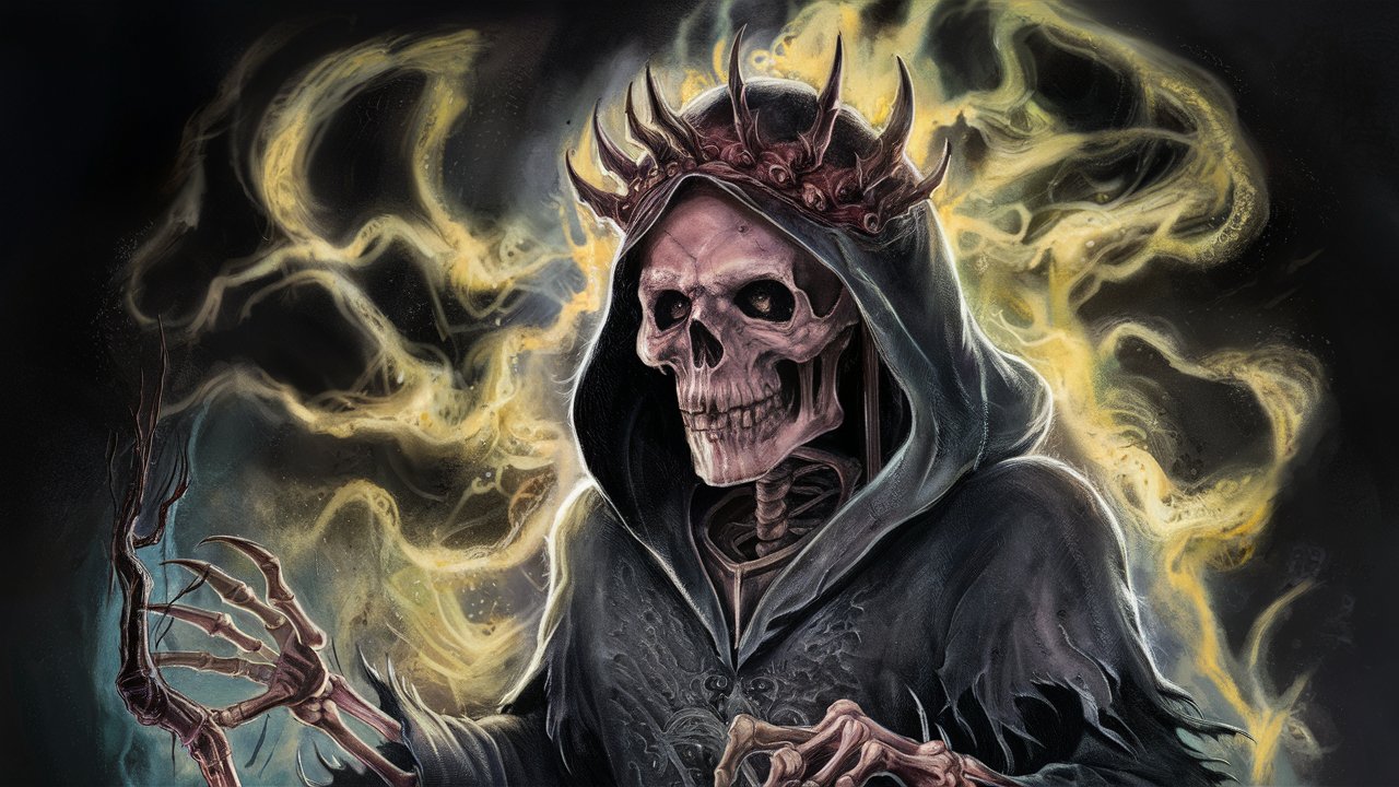 披萨 Kyrpydyra 死了就不跳舞了丨Öskar Design Öskar-27