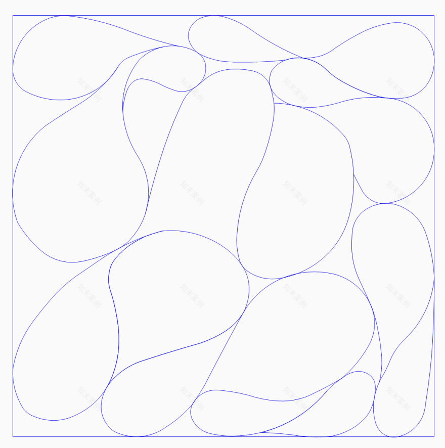 丨中国景德镇丨SOHOarchitekten-15