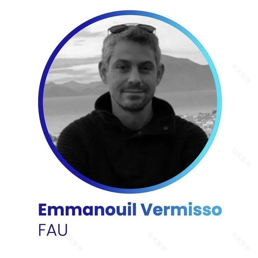 数字未来 2020 全球抗疫公益数字工作营全导师阵容揭晓!-64