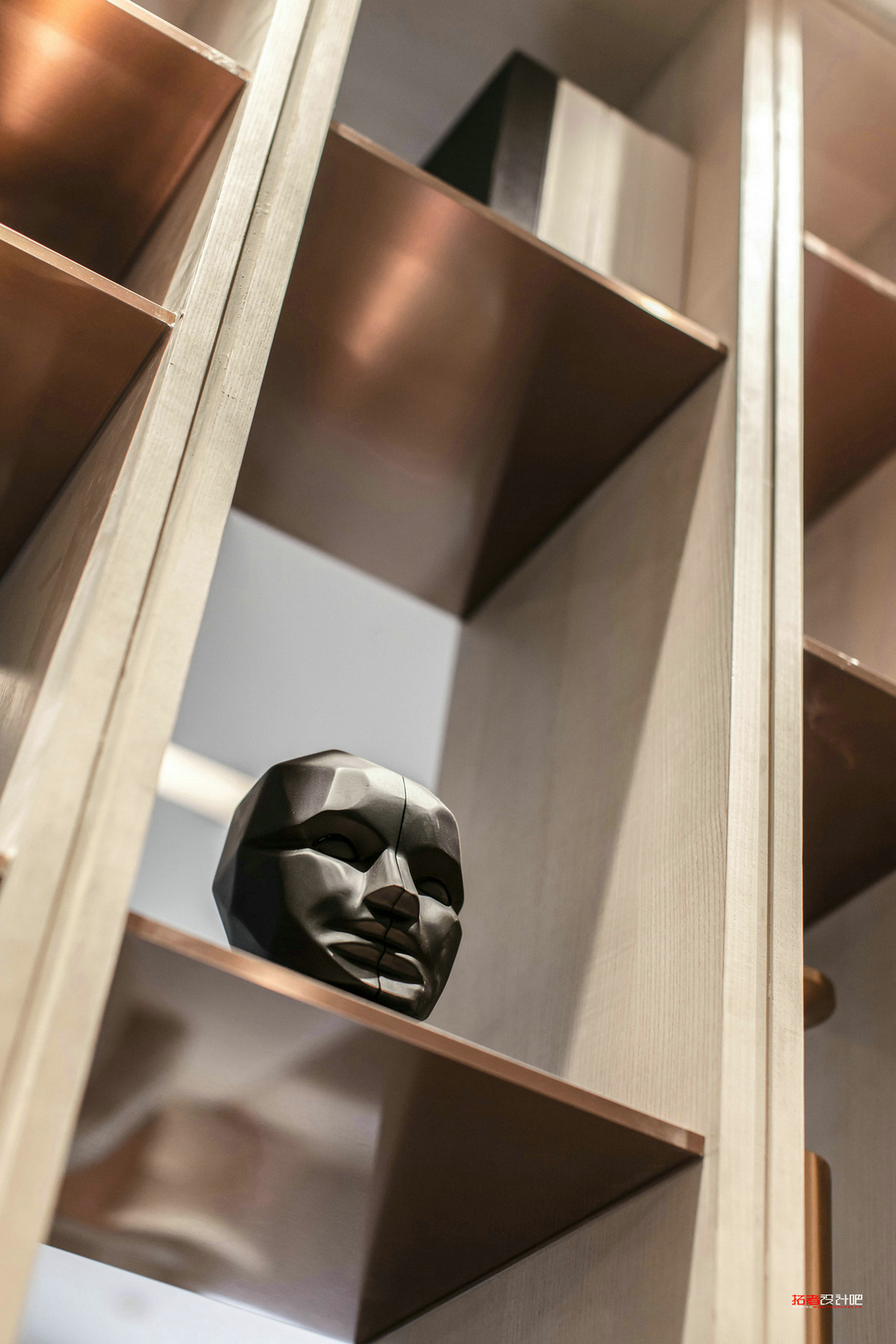 世阆装饰设计-7