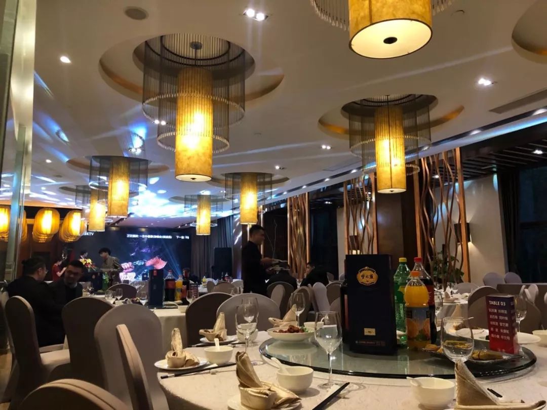 2020 同心同德,逐梦茧界-111