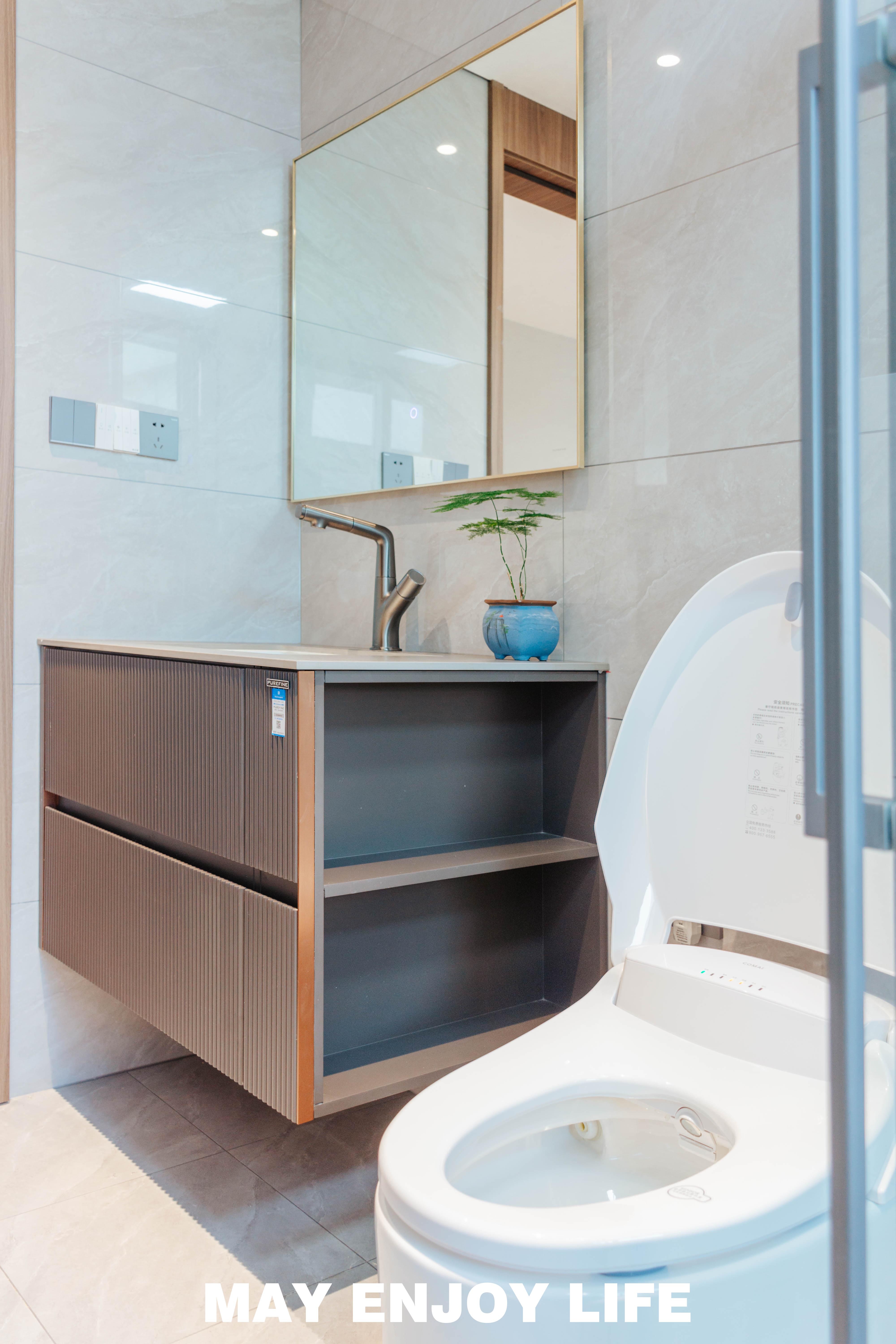 质·静丨MEL 团队-18