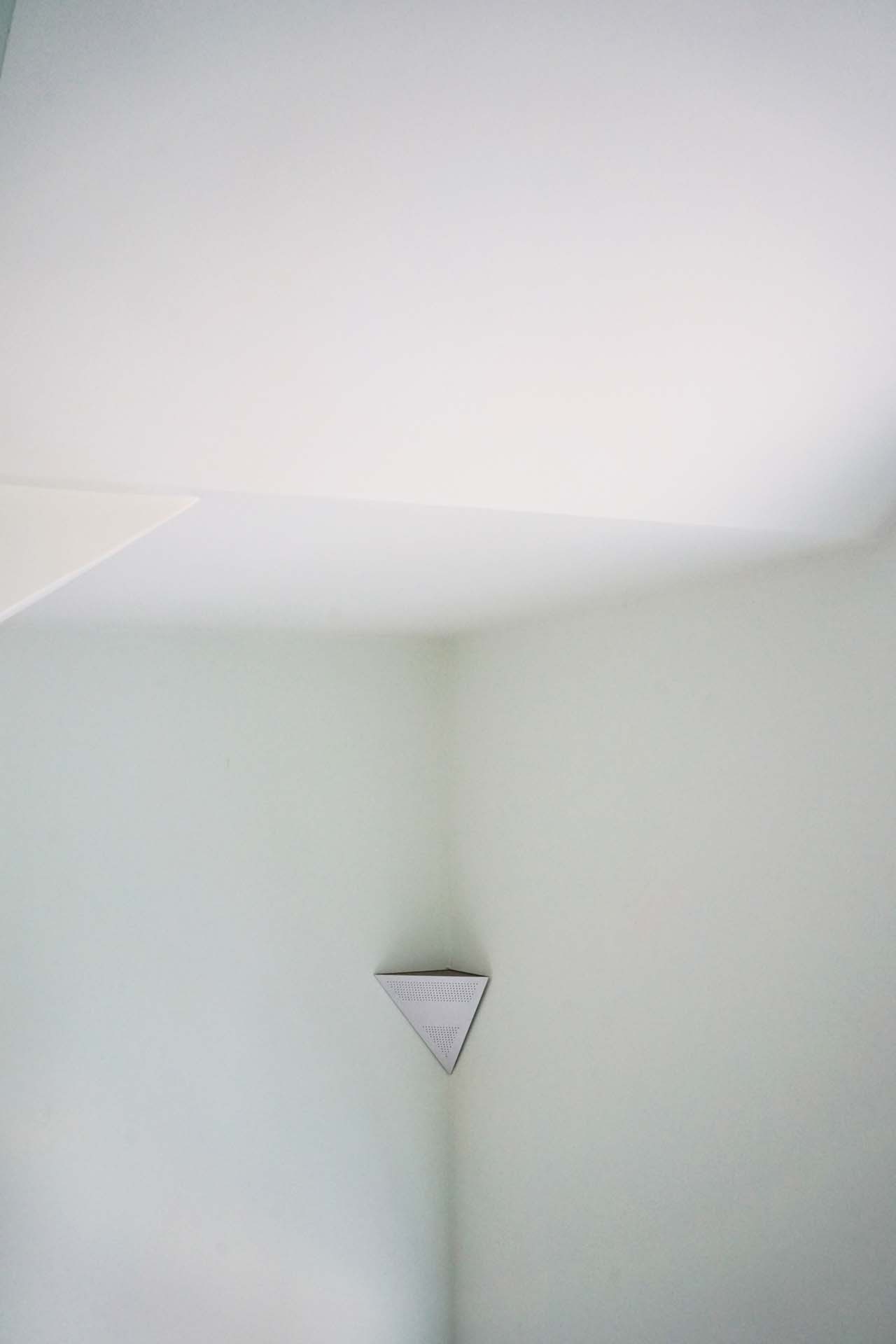 L宅丨中国佛山丨现在建筑工作室-28