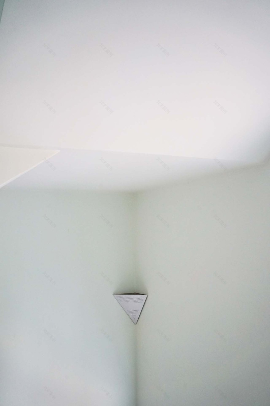 L宅丨中国佛山丨现在建筑工作室-28