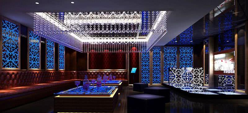 成都英伦豪大酒店-7