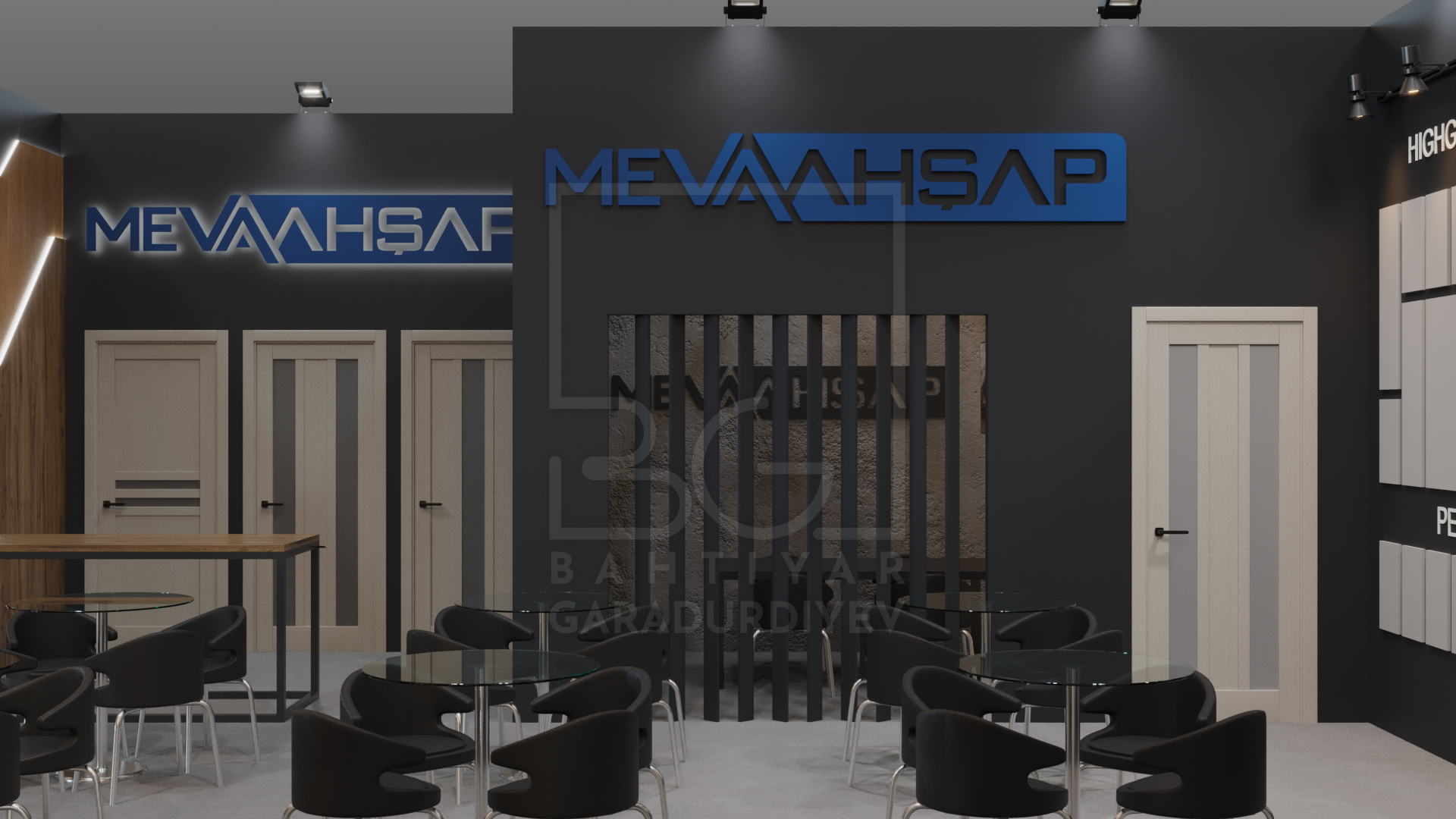 Meva Ahşap-4