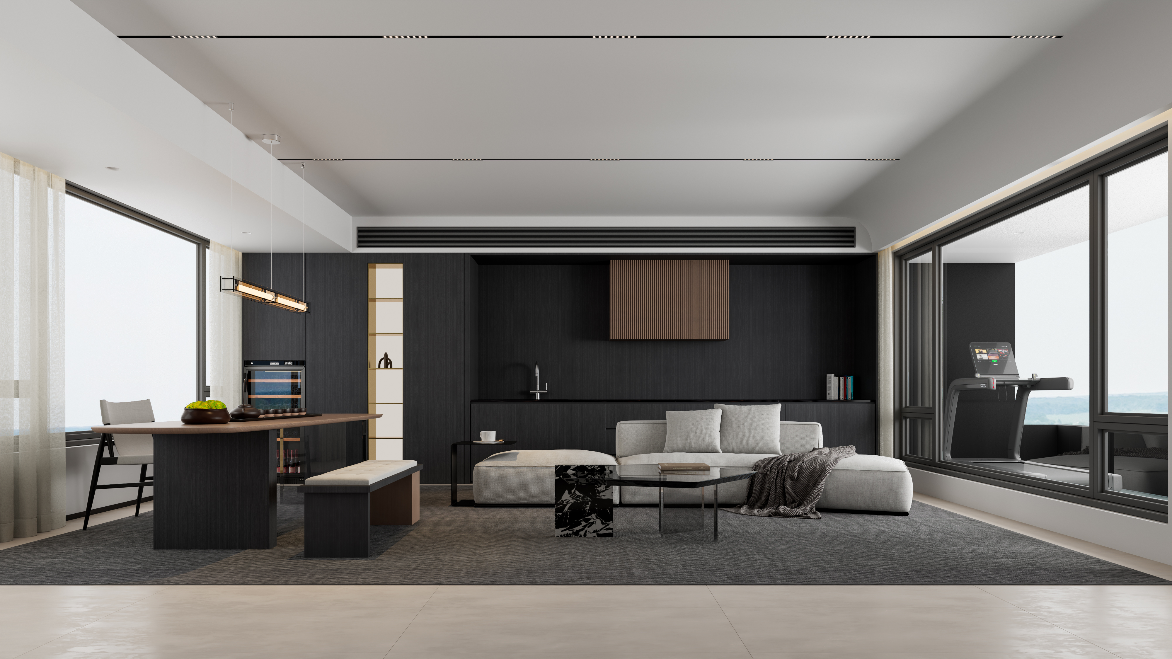 顶复室内设计-7