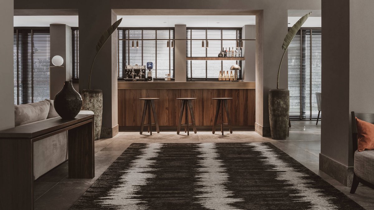 海岸酒店及水疗中心丨意大利丨Alvin Grassi-6