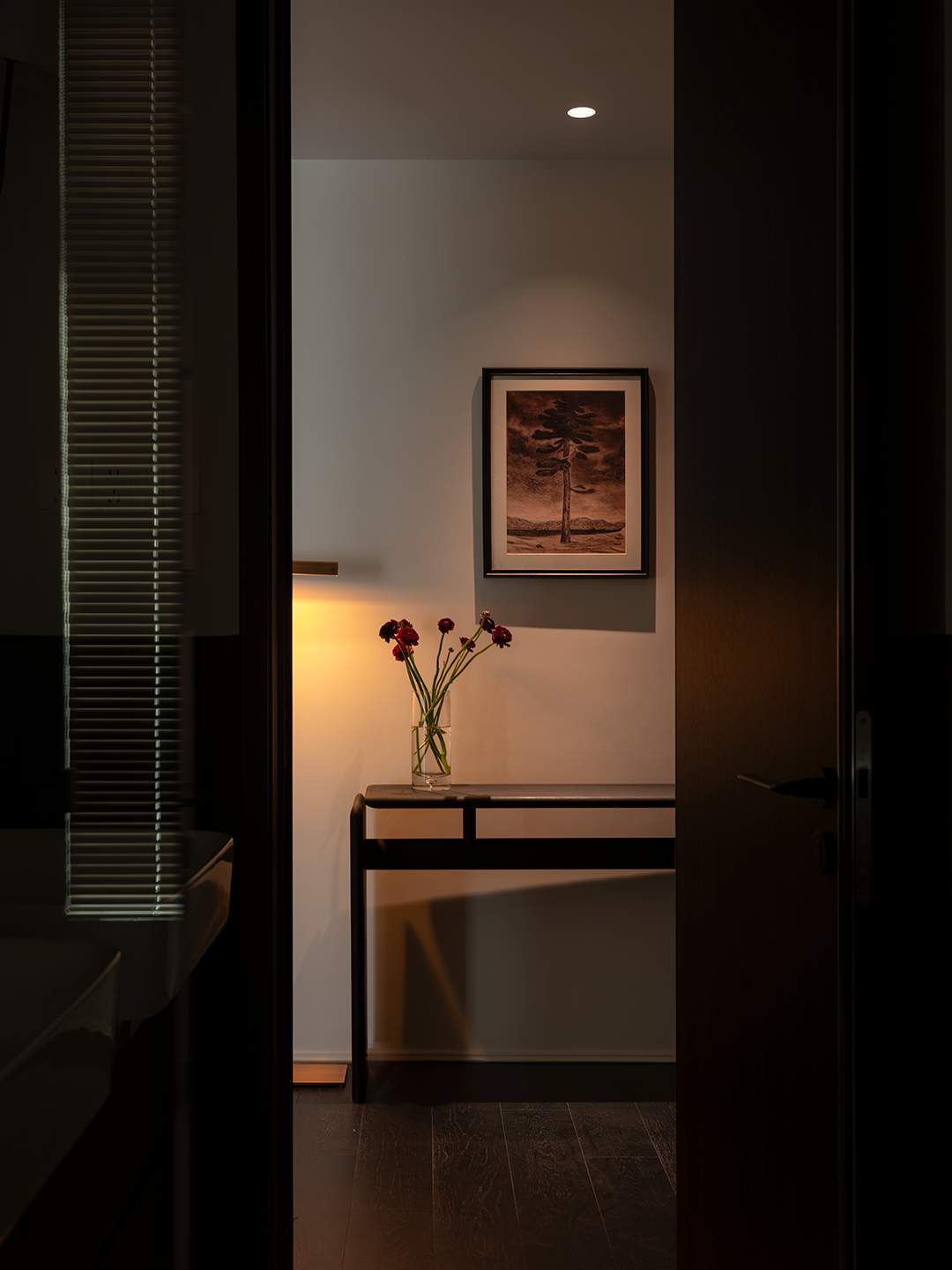 312㎡天元 邂逅“海”味深圳丨中国深圳丨懒猫创意空间-33