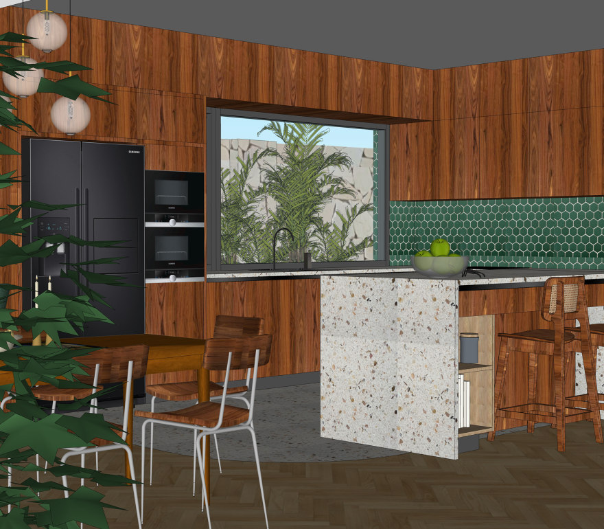 Hội An实验项目-15