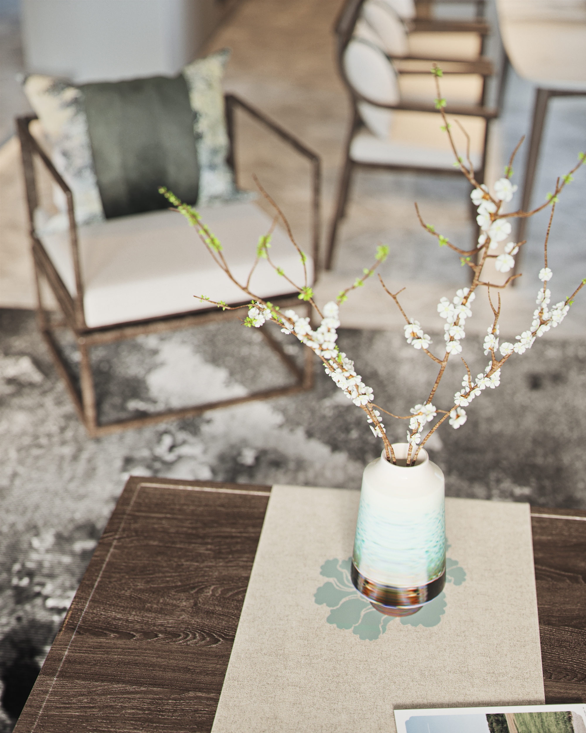 2021年度作品合集-4