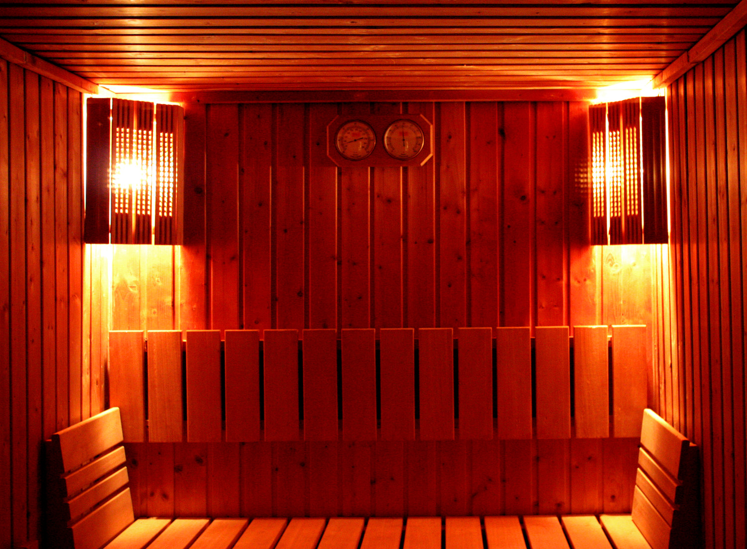 )Le Meridien Tower Kuwait, Dasman, Kuwait-14