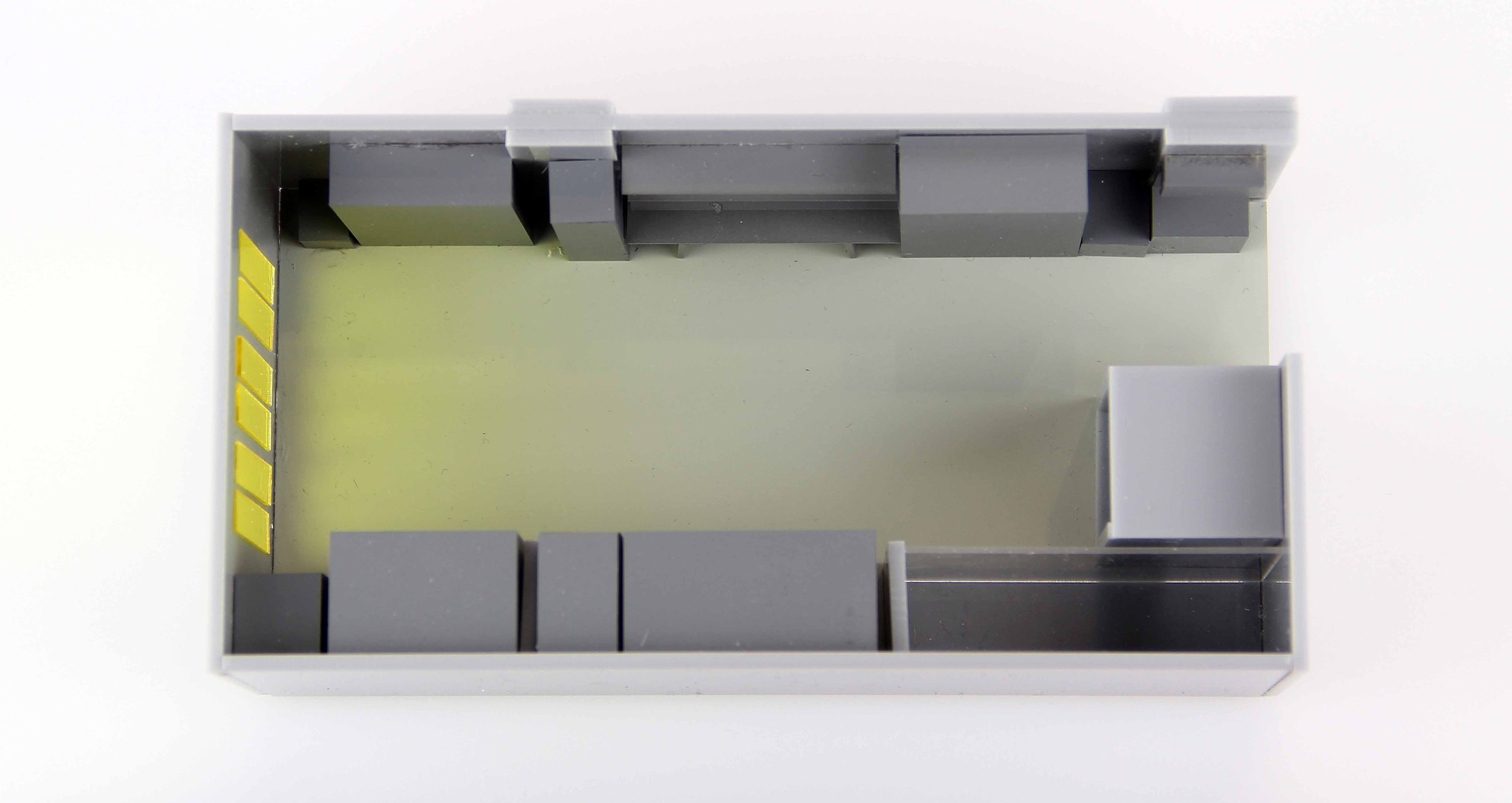 2020 - Domestic Transformer, M+ — EDGE DESIGN INSTITUTE LTD.-4