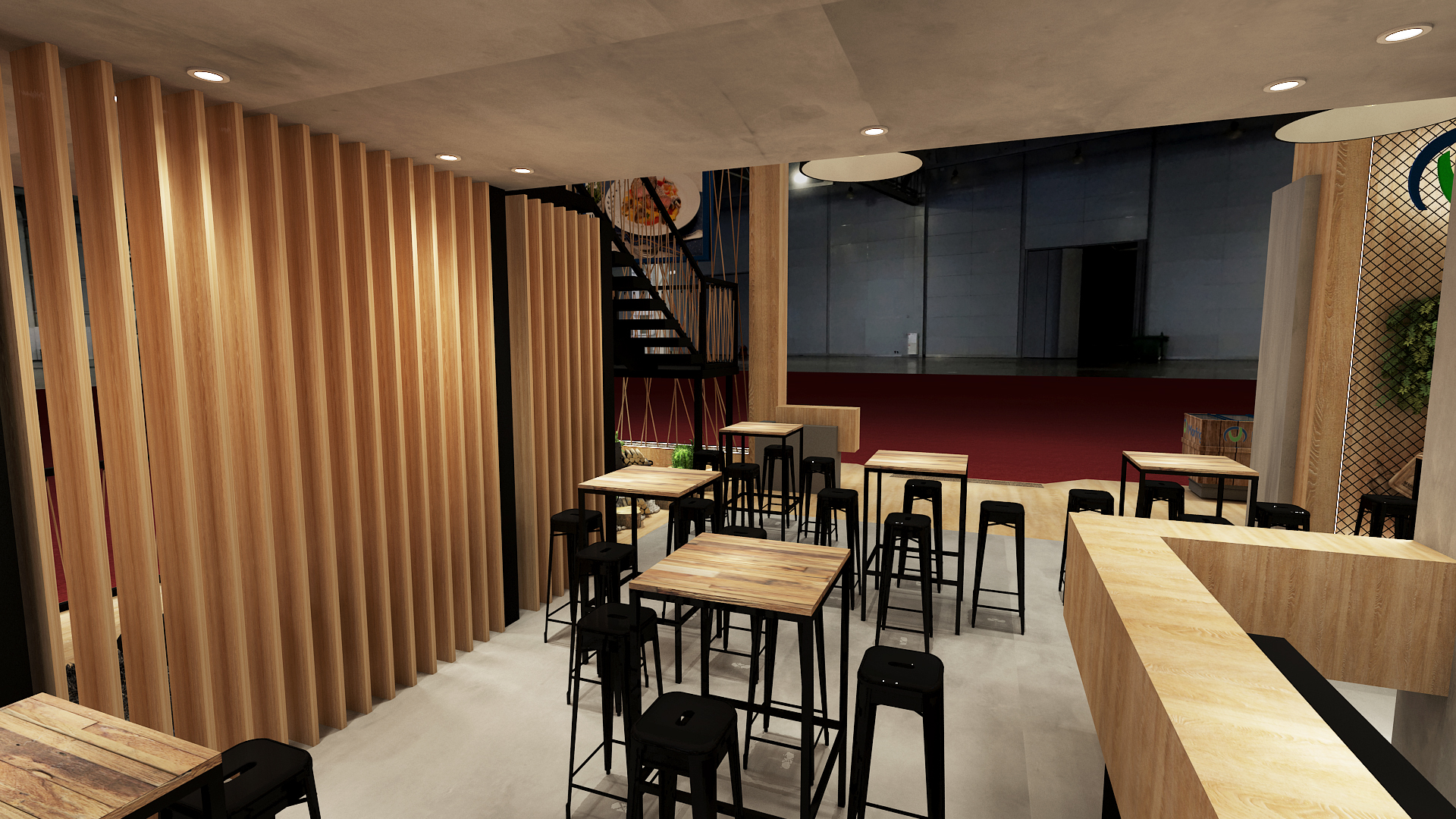 MARFRIG_APAS_2020-13