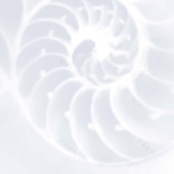 模块化建造的希肯豪森和米特尔施塔特幼儿园丨德国-34