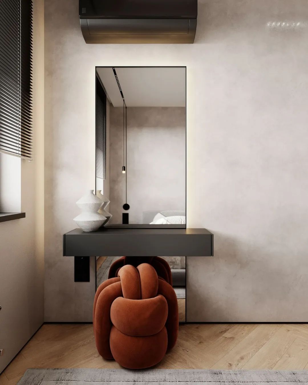 私人住宅丨BODES Studio-20