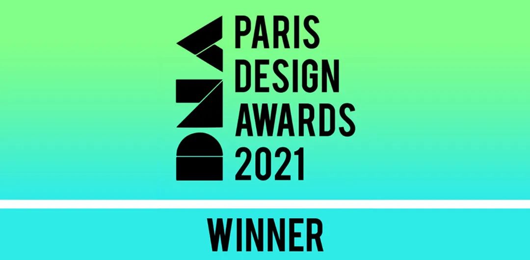 深圳国际会展希尔顿酒店丨中国深圳丨YANG 设计集团-28