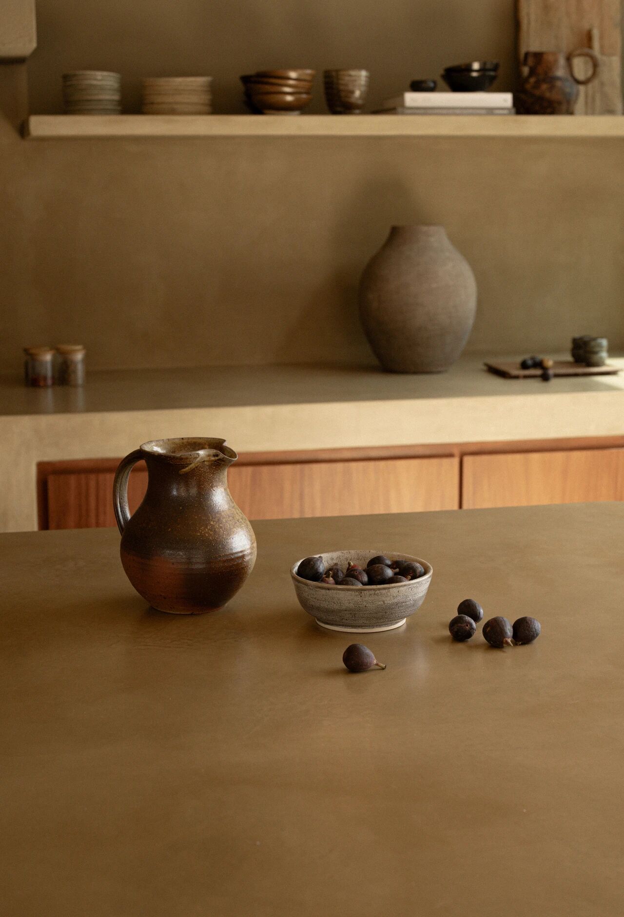 别墅丨墨西哥-31