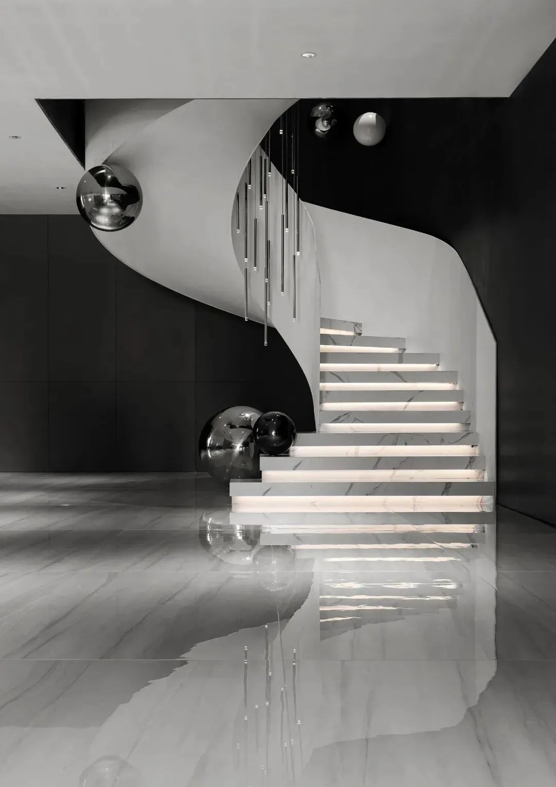 盛珩办公中心-14