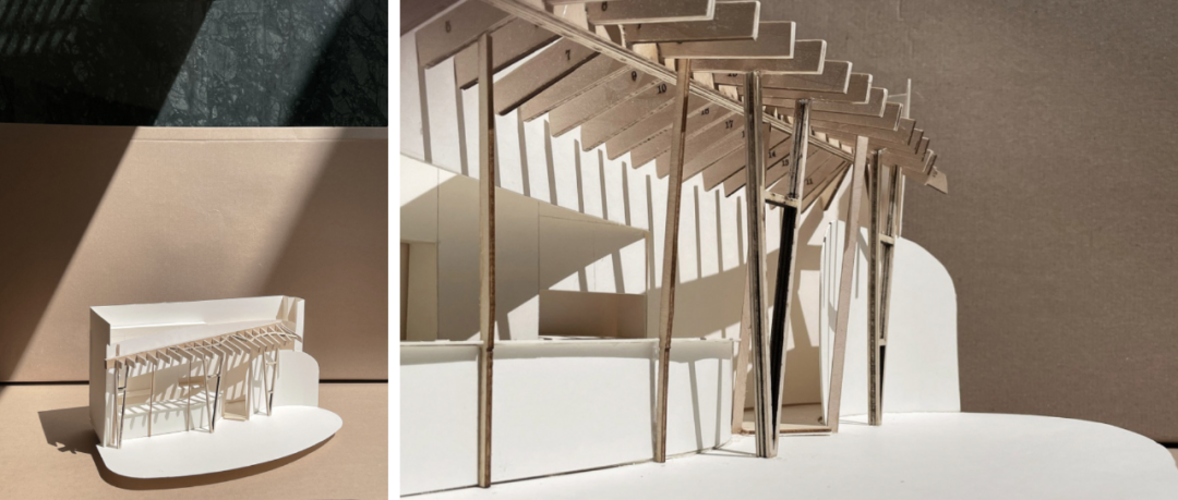 斯可索克咖啡丨中国南京丨Mur Mur Lab-57