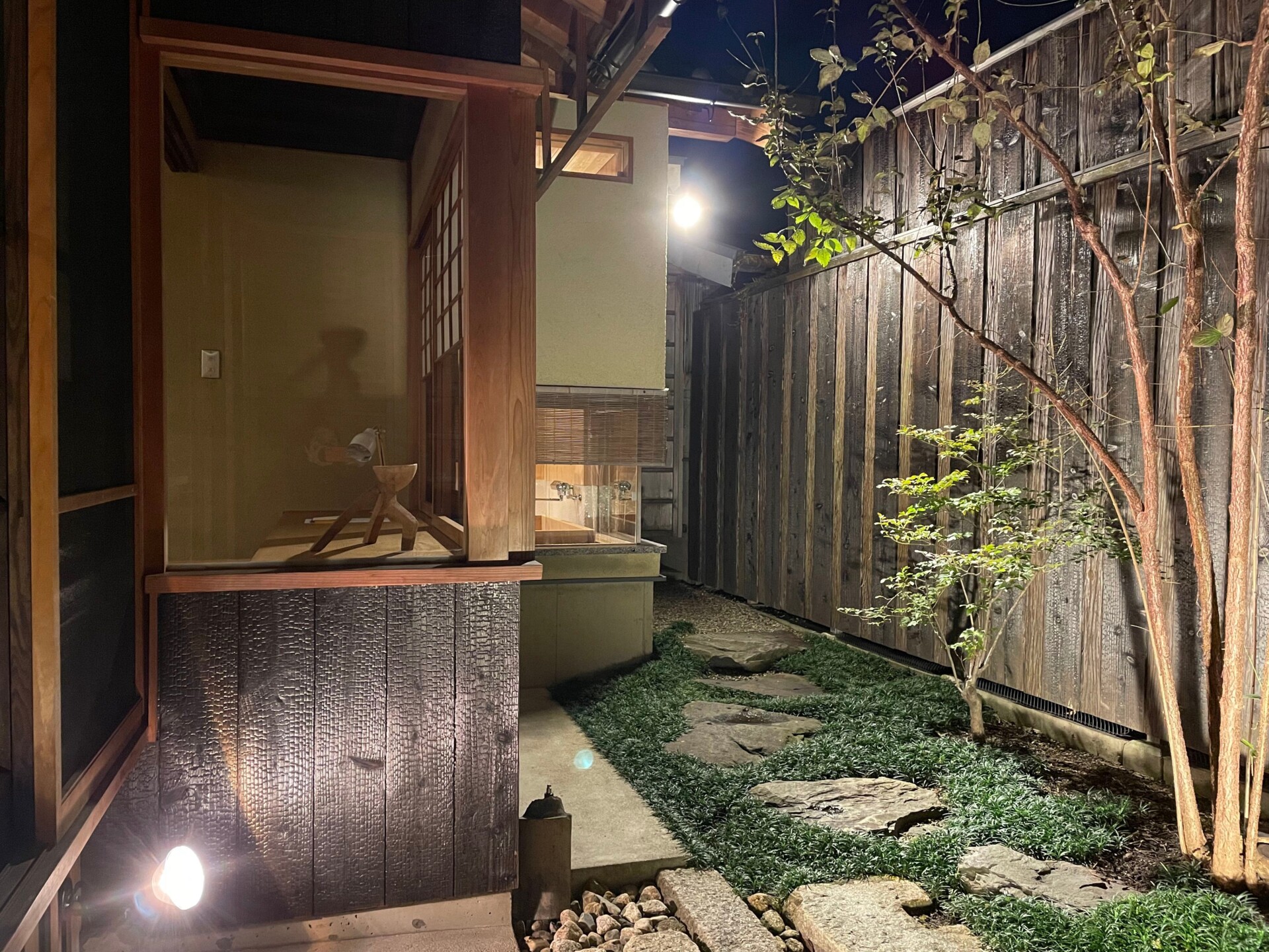 奈良町宿丨日本奈良-36