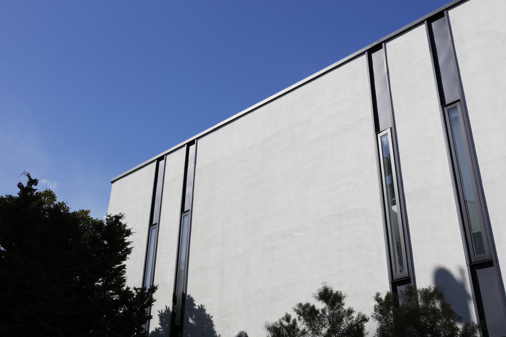 シンプルモダンな美学！「casa cube（カーサ・キューブ）」の四角い家が魅せる洗練された暮らし - #casa-11